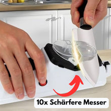 Lade das Bild in den Galerie-Viewer, Ultrascharf