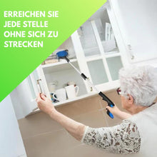 Lade das Bild in den Galerie-Viewer, EGrab - Greifzange