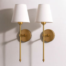 Lade das Bild in den Galerie-Viewer, StickLight
