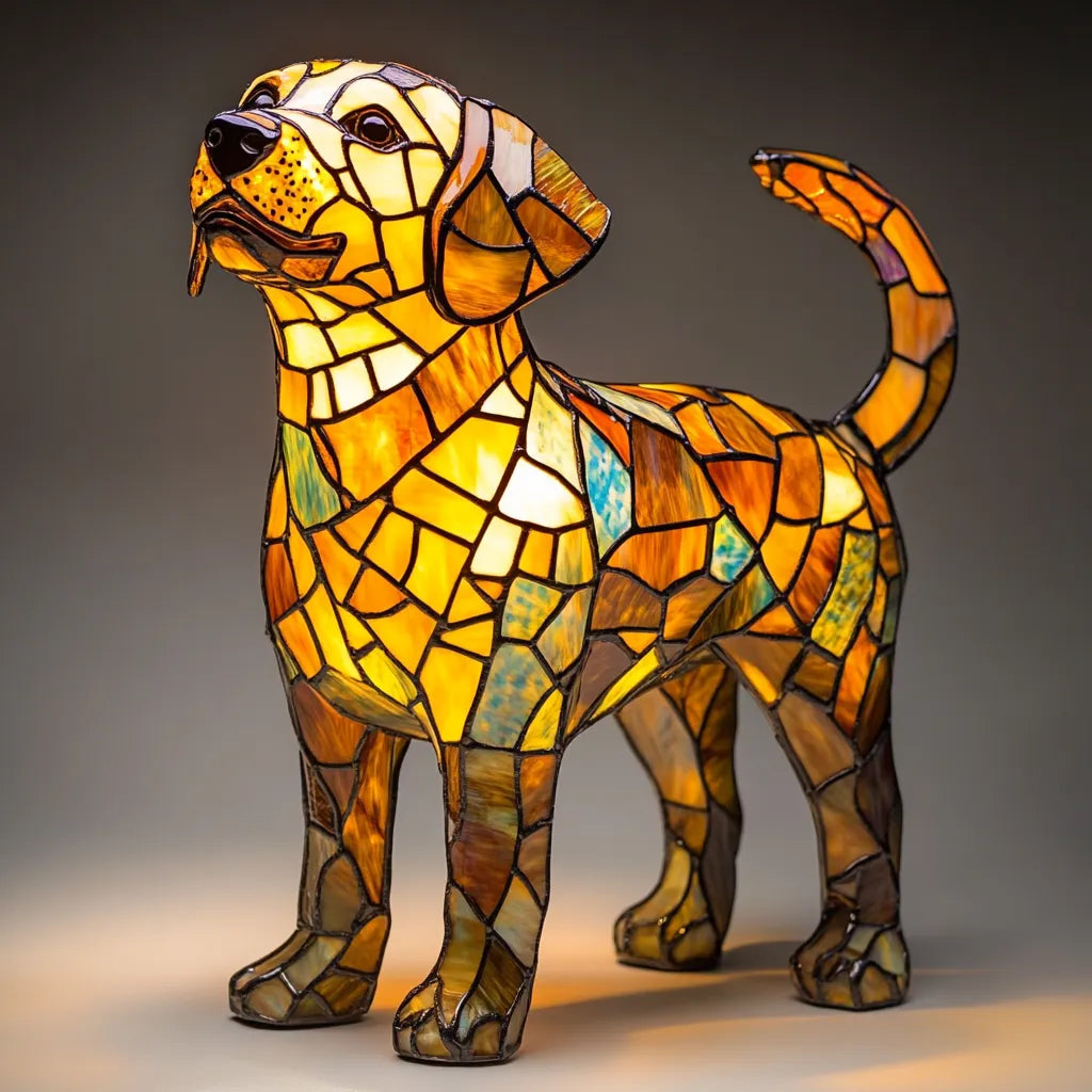 Leuchthund