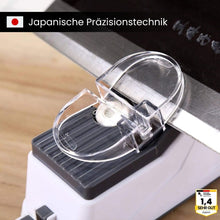 Lade das Bild in den Galerie-Viewer, KlingenMeister - Japanischer Messerschärfer
