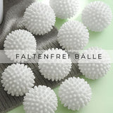 FaltenFrei Bälle