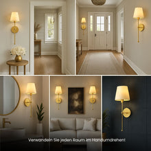 Lade das Bild in den Galerie-Viewer, StickLight
