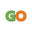 Gartenort logo
