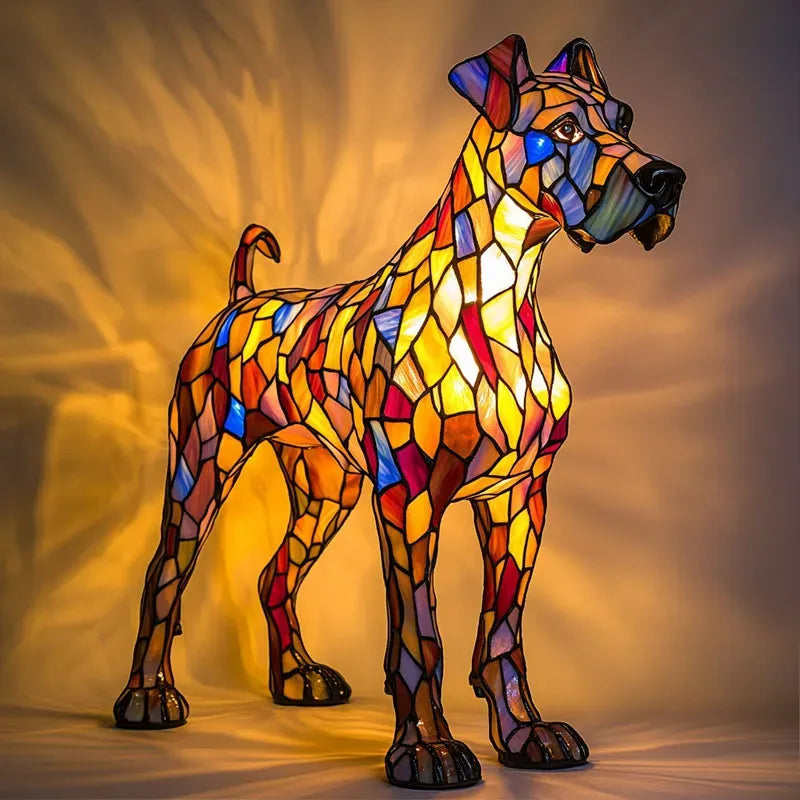 Leuchthund