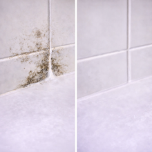Lade das Bild in den Galerie-Viewer, FugenRein Schimmel-Stop – Das Original