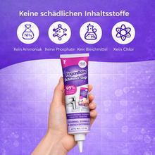 Lade das Bild in den Galerie-Viewer, FugenRein Schimmel-Stop – Das Original