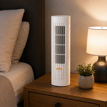 Carica l'immagine nel visualizzatore di Gallery, HomeCooler™ Ultra - Condizionatore - l'originale visto in TV

