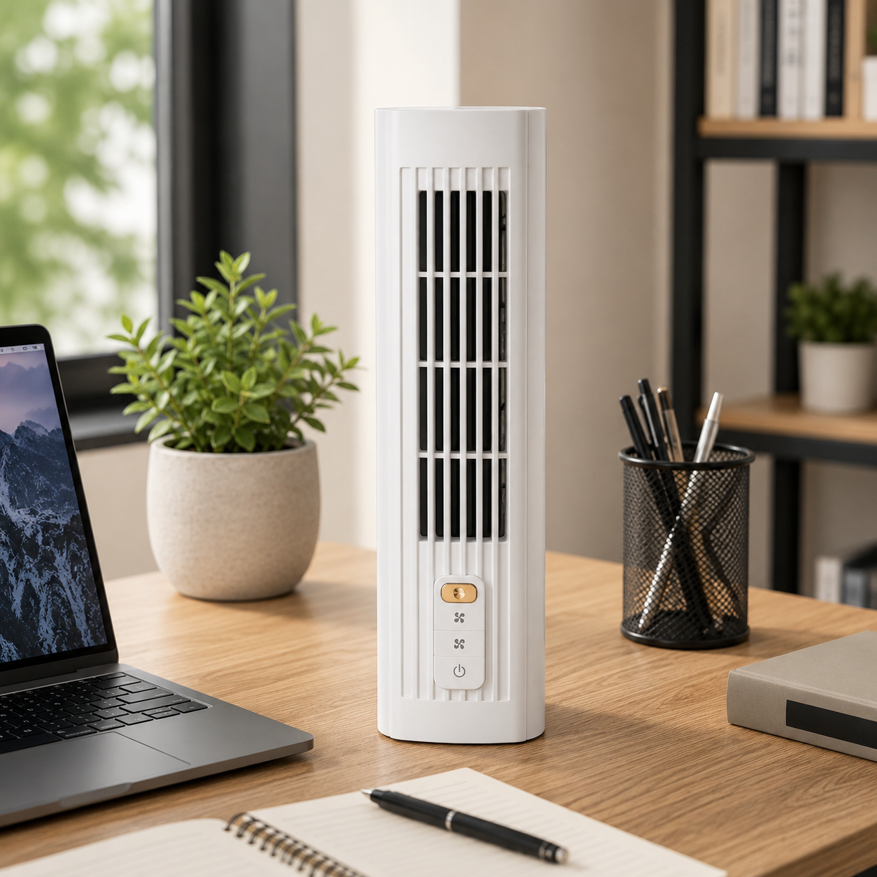 HomeCooler™ Ultra - Condizionatore - l'originale visto in TV
