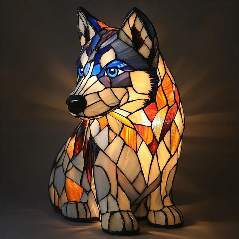 Leuchthund