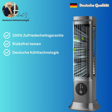 Lade das Bild in den Galerie-Viewer, KlimaX™  Klimaanlage - das Original aus den Medien
