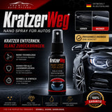 KratzerWeg