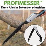Promesser - das Original