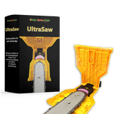 UltraSaw Kettensäge