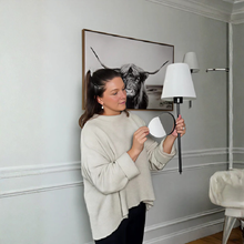 Lade das Bild in den Galerie-Viewer, StickLight
